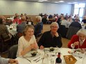 2013-12-14 14-00-49 Repas ATSR DLe